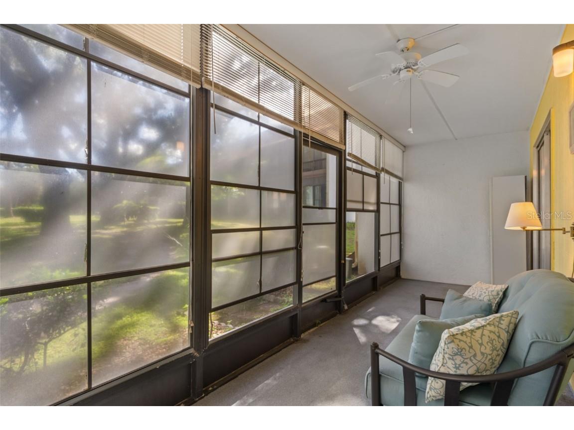 2400 Forest Drive #117 Inverness FL 34453 OM712463 image31