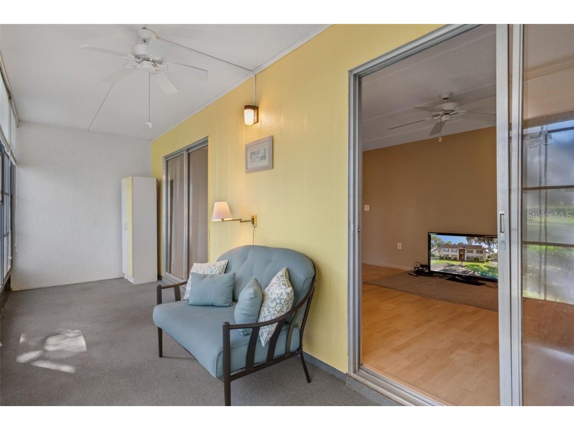 2400 Forest Drive #117 Inverness FL 34453 OM712463 image32