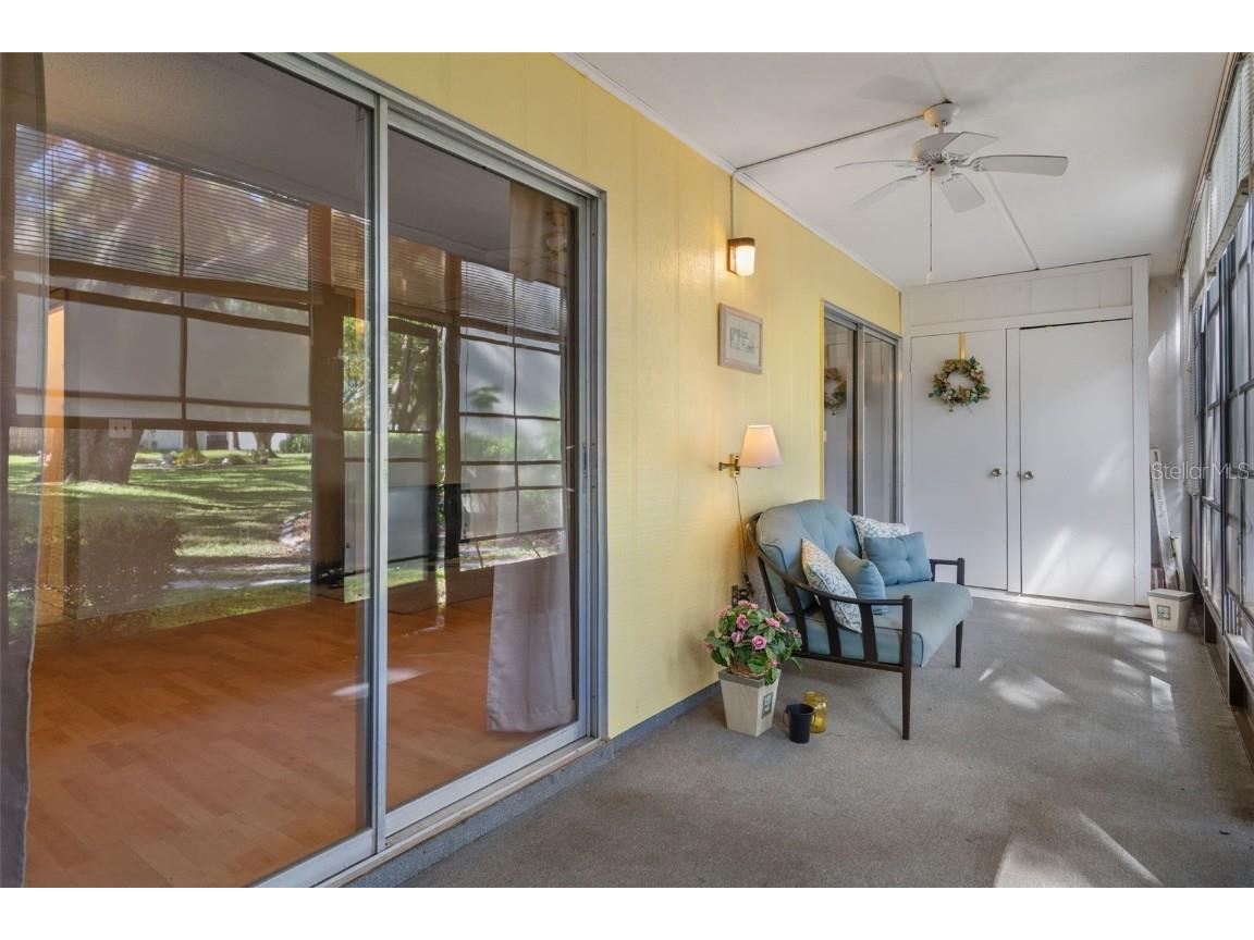 2400 Forest Drive #117 Inverness FL 34453 OM712463 image33