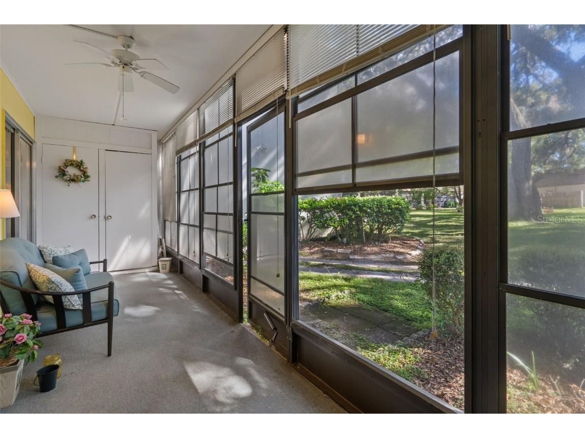 2400 Forest Drive #117 Inverness FL 34453 OM712463 image34