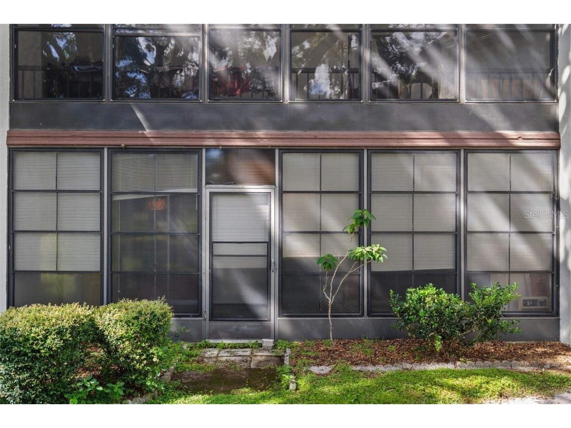 2400 Forest Drive #117 Inverness FL 34453 OM712463 image35