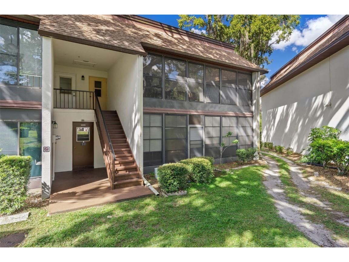 2400 Forest Drive #117 Inverness FL 34453 OM712463 image36