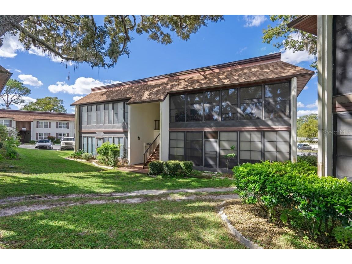 2400 Forest Drive #117 Inverness FL 34453 OM712463 image37