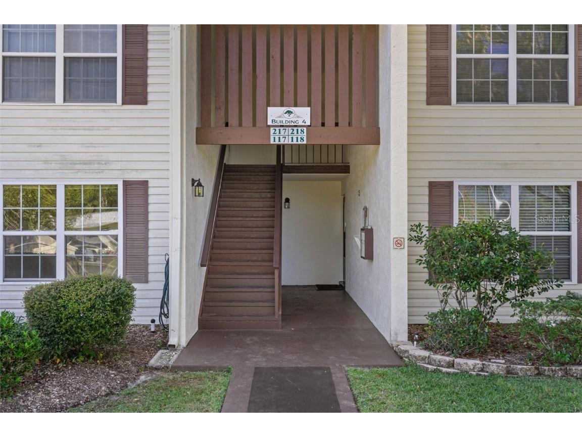2400 Forest Drive #117 Inverness FL 34453 OM712463 image4