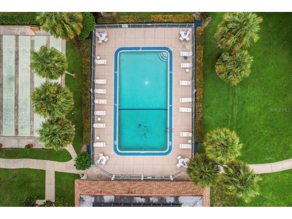 2400 Forest Drive #117 Inverness FL 34453 OM712463 image40