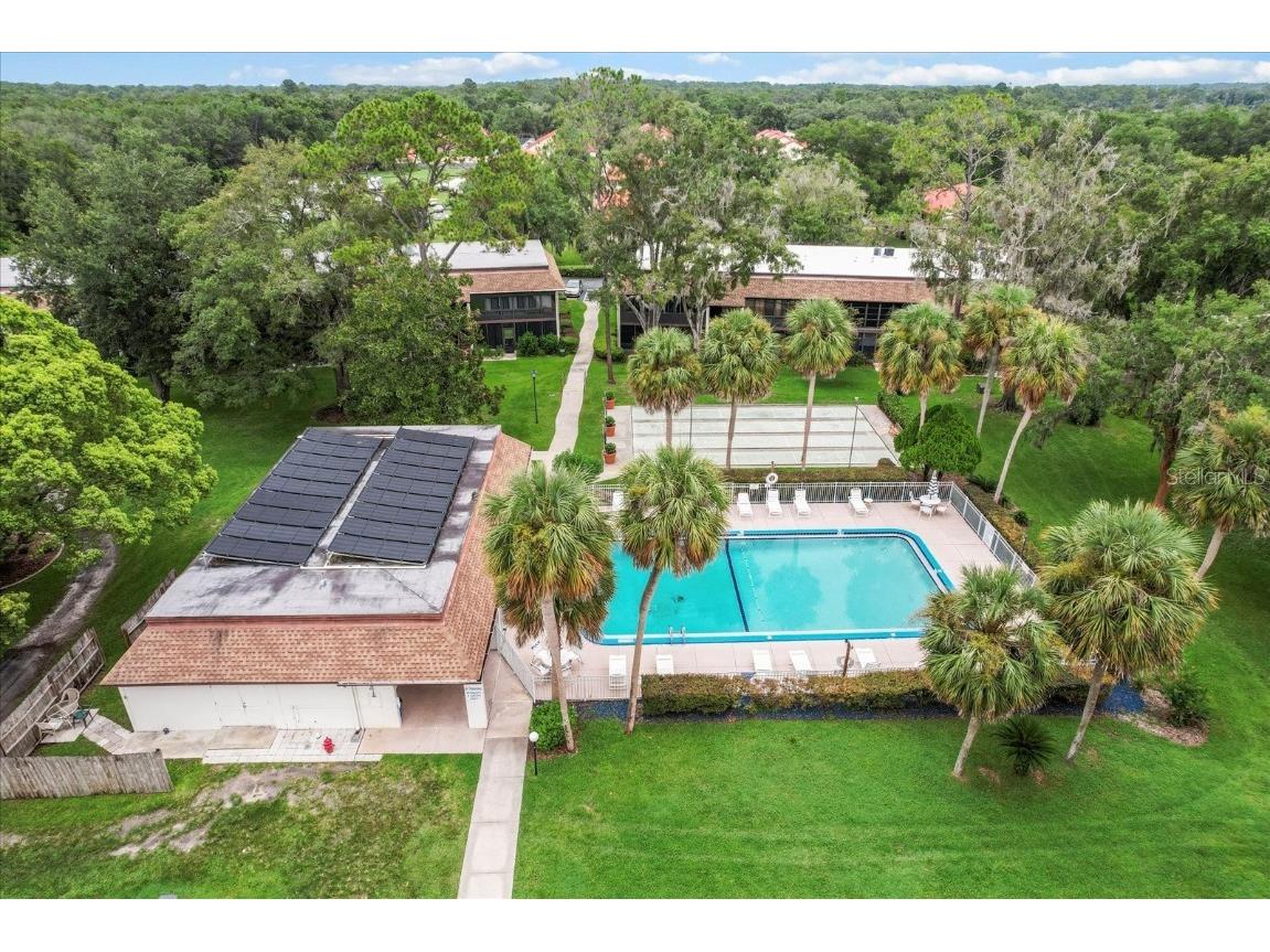 2400 Forest Drive #117 Inverness FL 34453 OM712463 image41