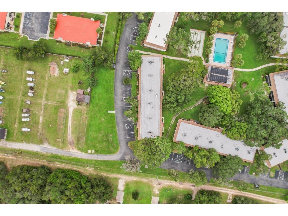 2400 Forest Drive #117 Inverness FL 34453 OM712463 image42