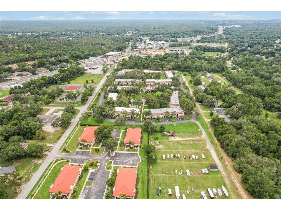 2400 Forest Drive #117 Inverness FL 34453 OM712463 image44