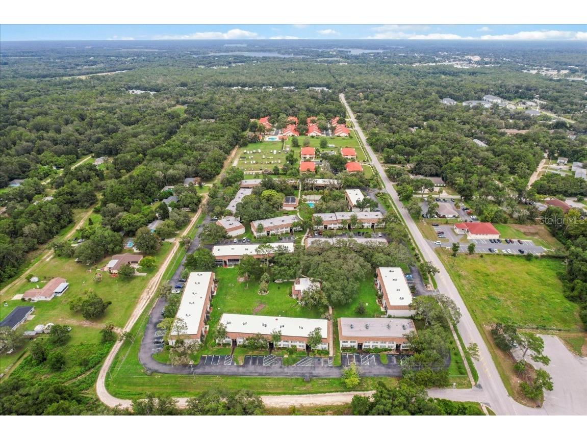 2400 Forest Drive #117 Inverness FL 34453 OM712463 image45