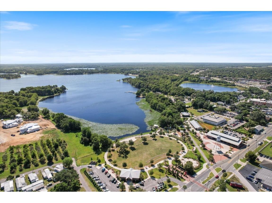 2400 Forest Drive #117 Inverness FL 34453 OM712463 image48