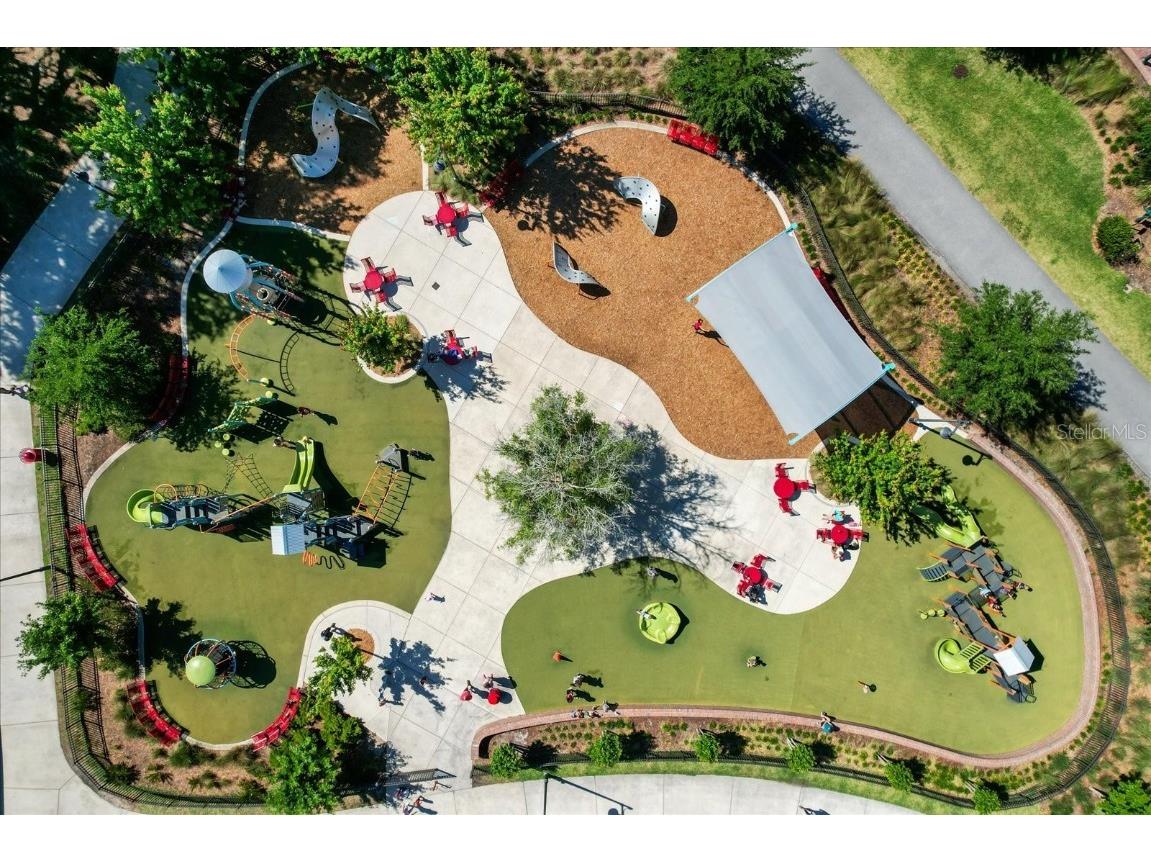 2400 Forest Drive #117 Inverness FL 34453 OM712463 image53