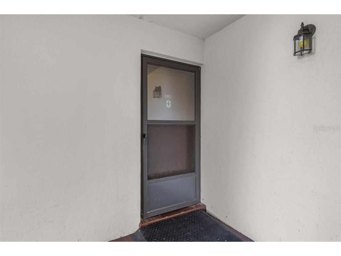 2400 Forest Drive #117 Inverness FL 34453 OM712463 image6