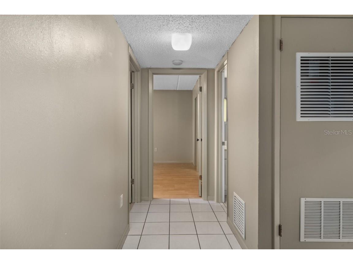 2400 Forest Drive #117 Inverness FL 34453 OM712463 image7