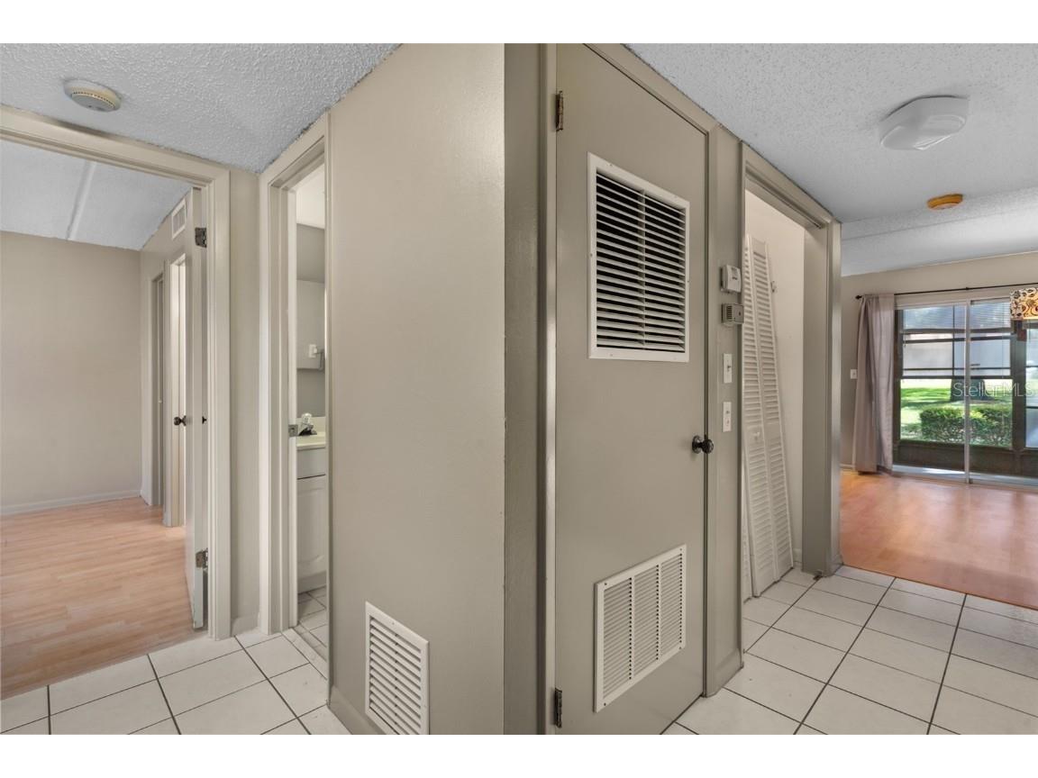 2400 Forest Drive #117 Inverness FL 34453 OM712463 image8