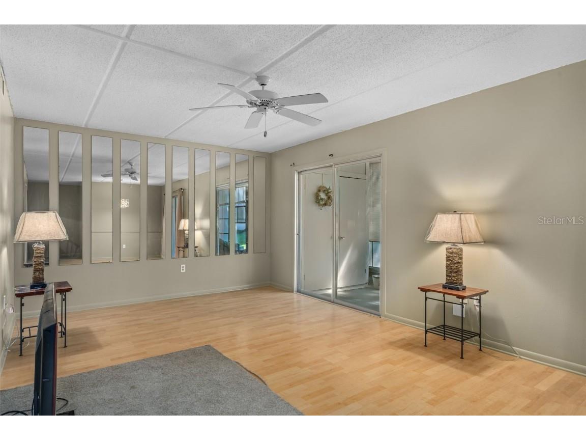 2400 Forest Drive #117 Inverness FL 34453 OM712463 image9