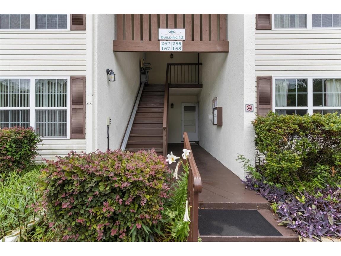 2400 Forest Drive #158 Inverness FL 34453 OM678722 image1