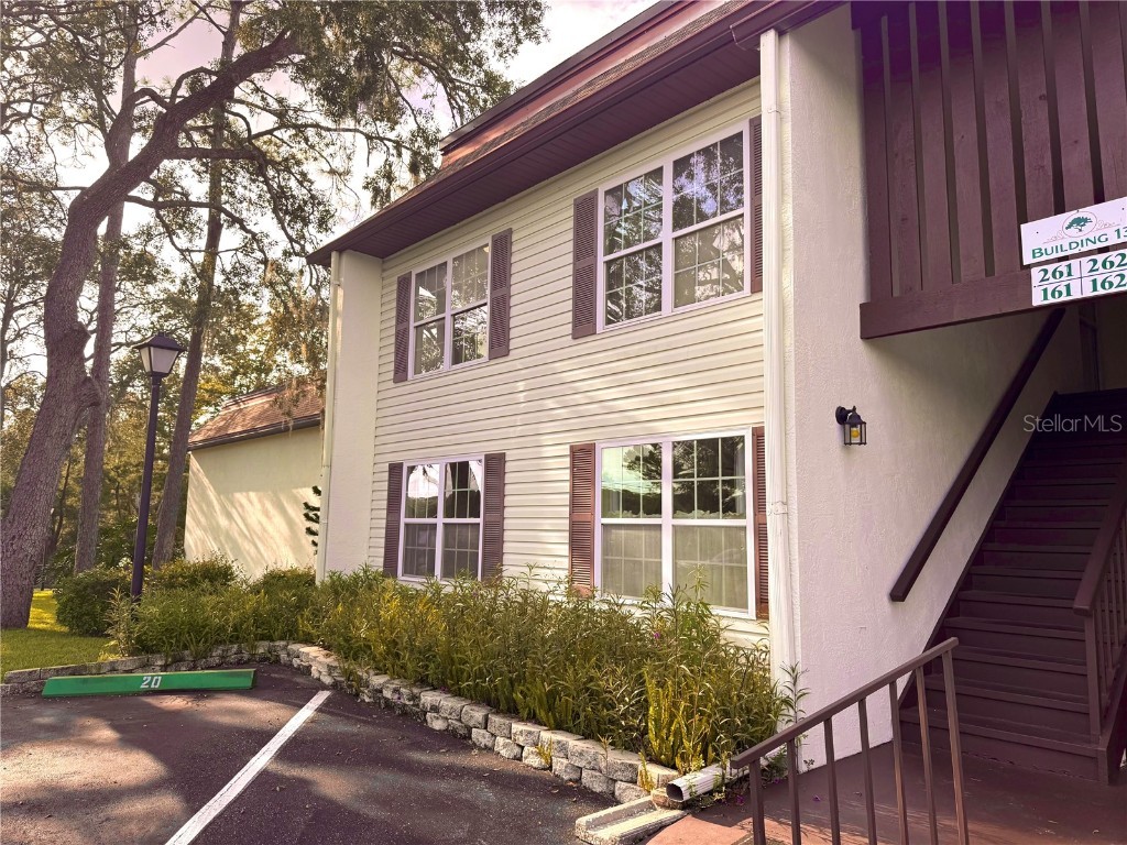 2400 Forest Drive #161 Inverness FL 34453 TB8425886 image1