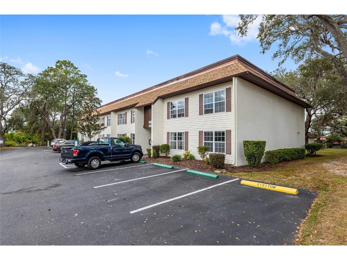 2400 Forest Drive #164 Inverness FL 34453 OM667894 image1