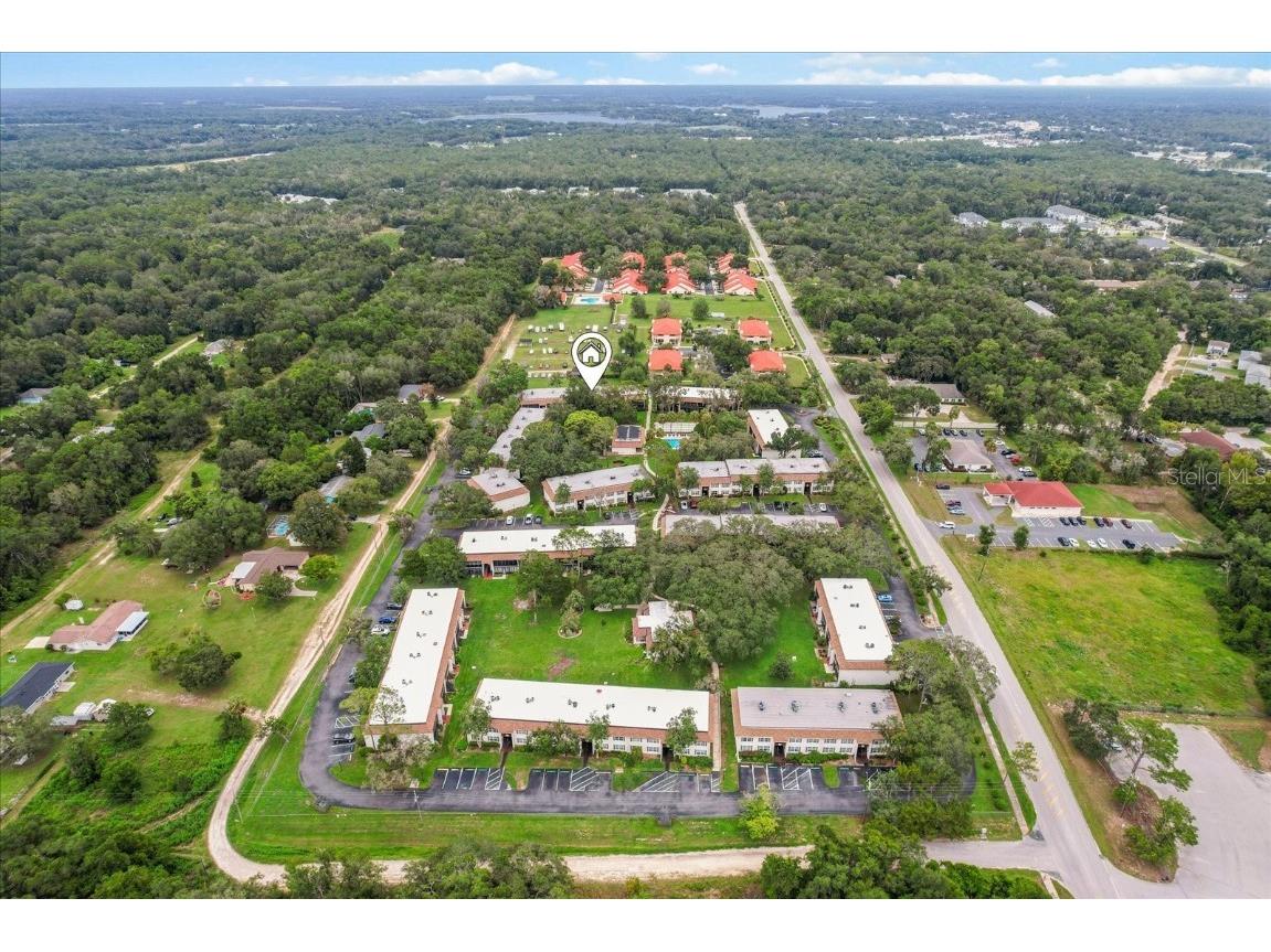 2400 Forest Drive #208 Inverness FL 34453 OM705838 image1