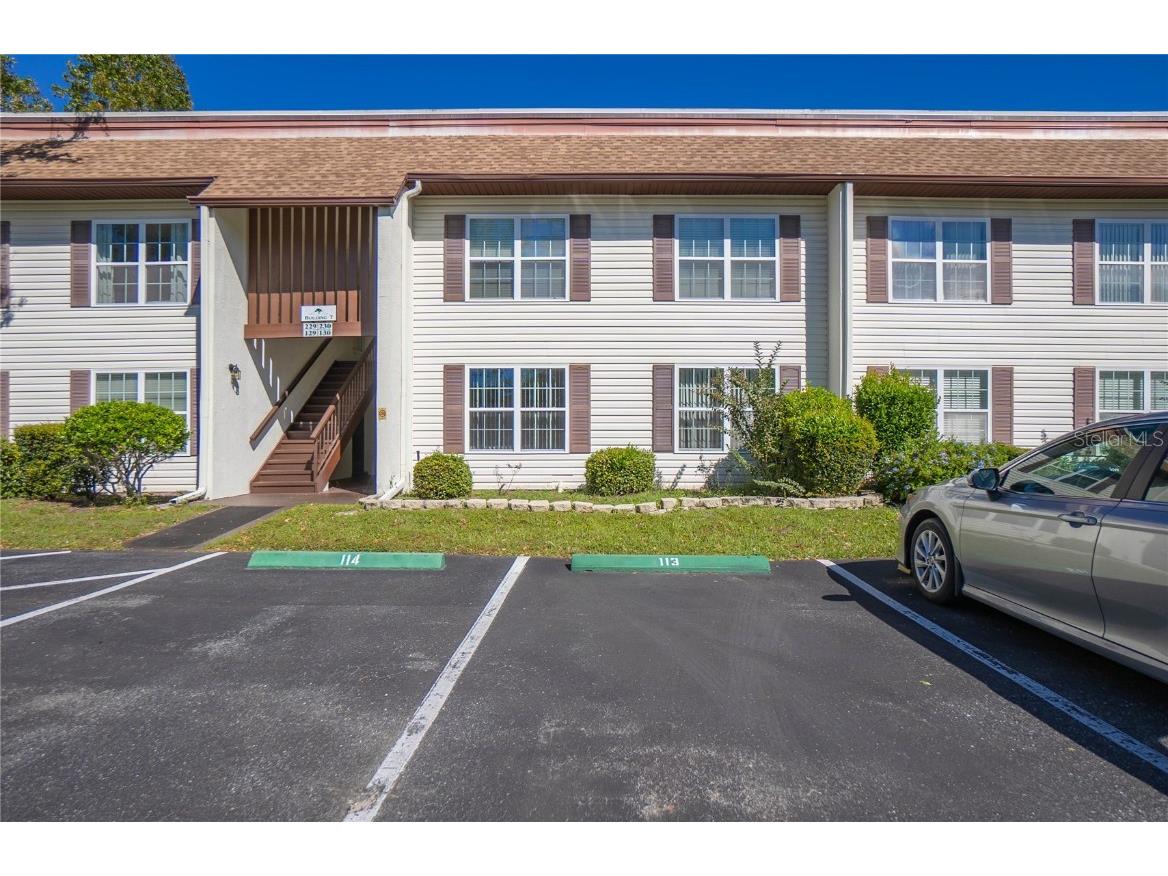 2400 Forest Drive #230 Inverness FL 34453 OM687336 image1