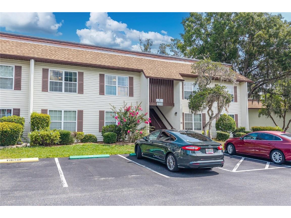 2400 Forest Drive #231 Inverness FL 34453 OM702836 image1