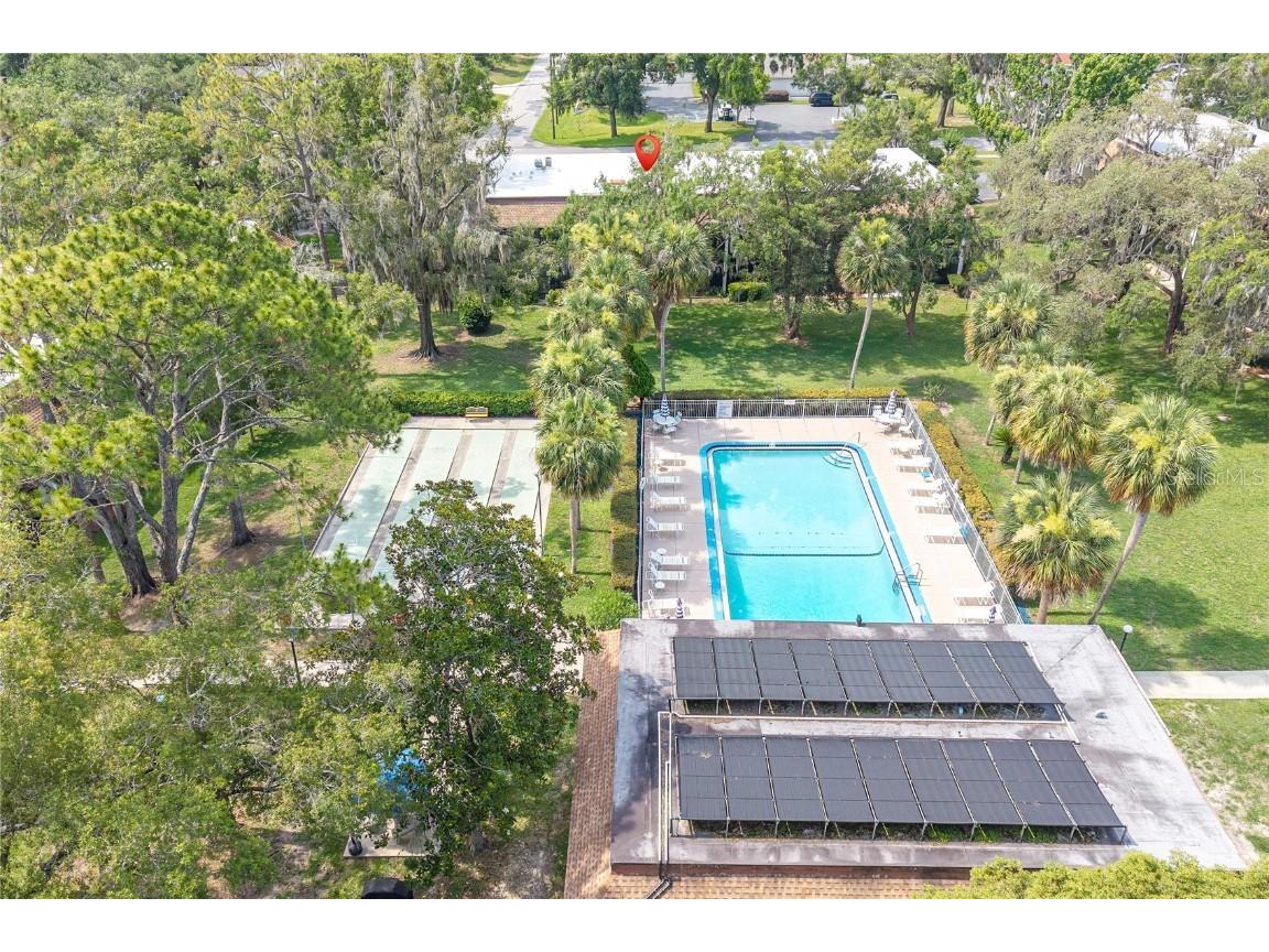 2400 Forest Drive #231 Inverness FL 34453 OM702836 image10