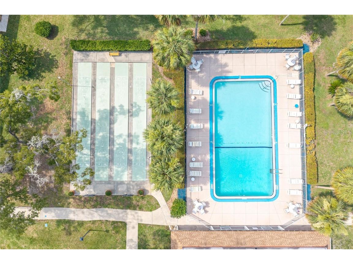 2400 Forest Drive #231 Inverness FL 34453 OM702836 image11