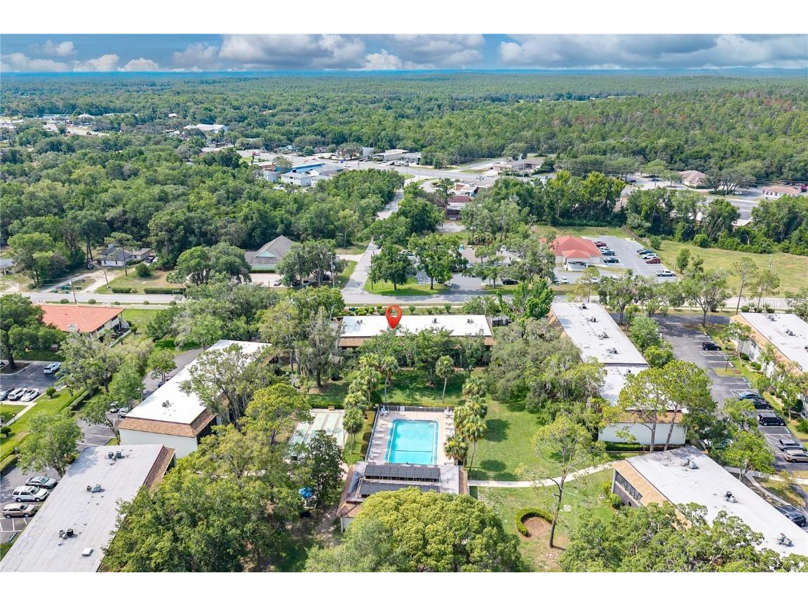 2400 Forest Drive #231 Inverness FL 34453 OM702836 image12