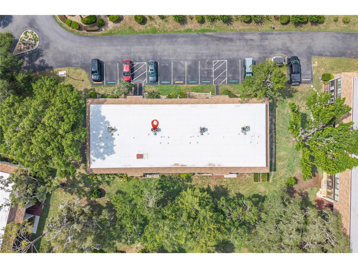 2400 Forest Drive #231 Inverness FL 34453 OM702836 image13