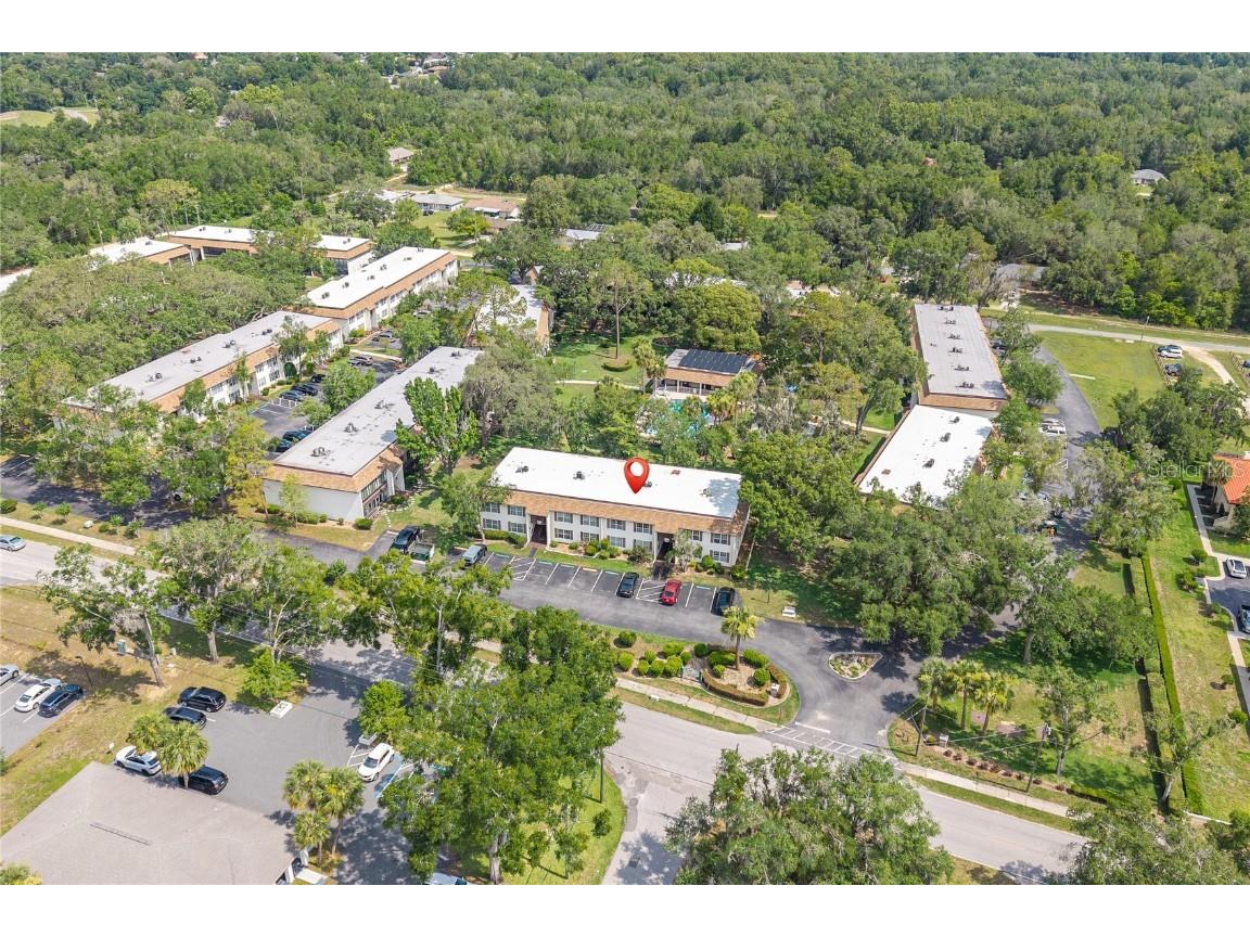 2400 Forest Drive #231 Inverness FL 34453 OM702836 image14