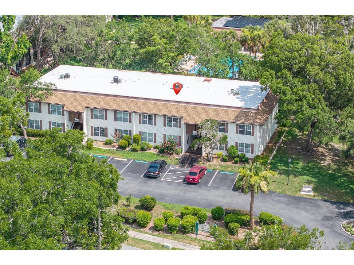 2400 Forest Drive #231 Inverness FL 34453 OM702836 image15