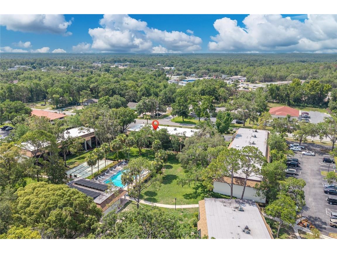 2400 Forest Drive #231 Inverness FL 34453 OM702836 image18