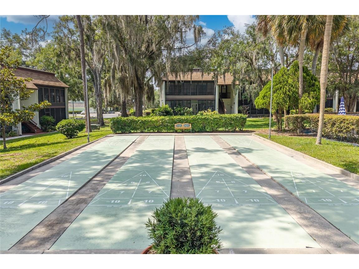 2400 Forest Drive #231 Inverness FL 34453 OM702836 image19