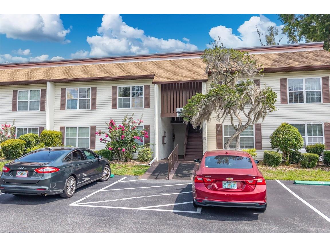 2400 Forest Drive #231 Inverness FL 34453 OM702836 image2