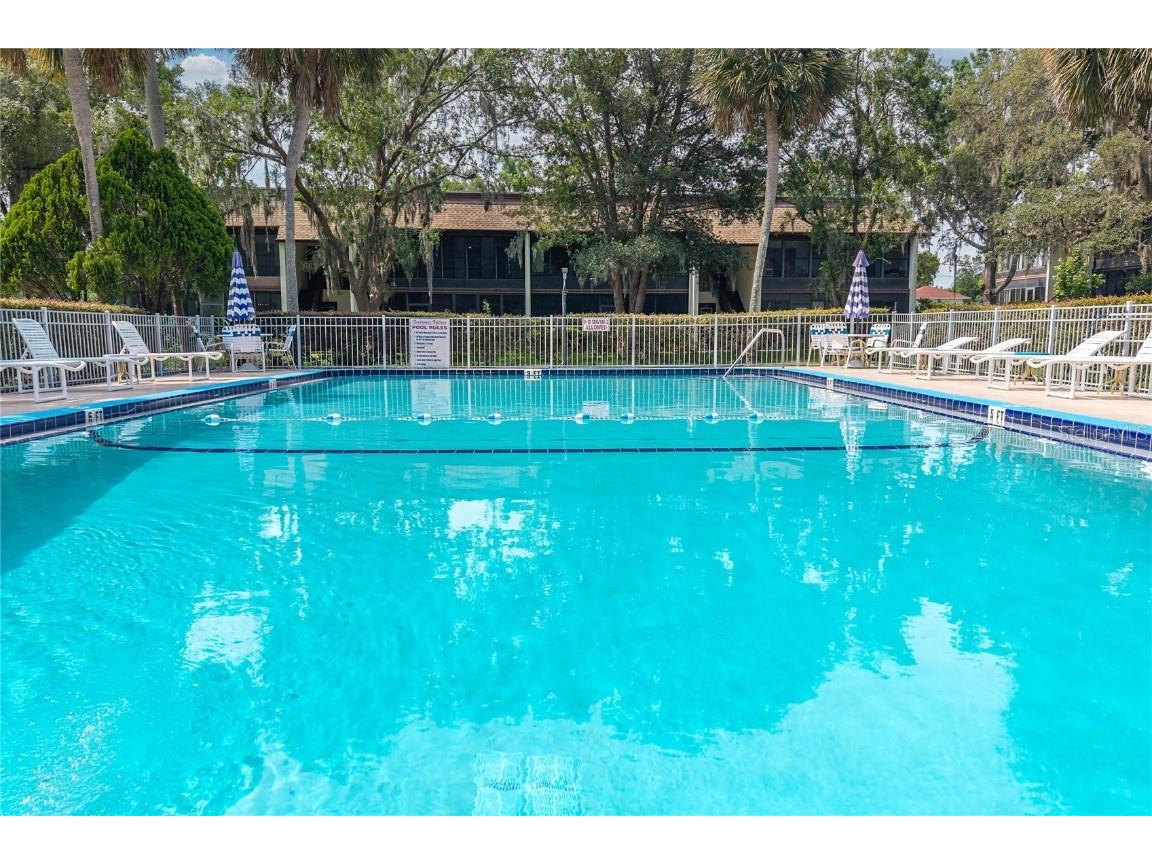 2400 Forest Drive #231 Inverness FL 34453 OM702836 image20