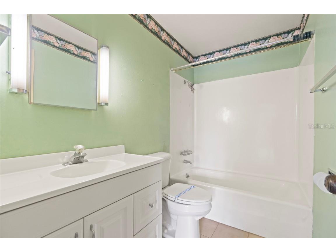 2400 Forest Drive #231 Inverness FL 34453 OM702836 image22