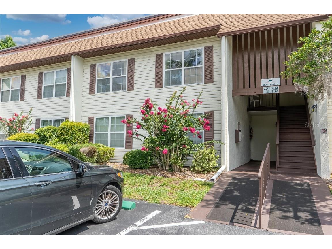 2400 Forest Drive #231 Inverness FL 34453 OM702836 image23