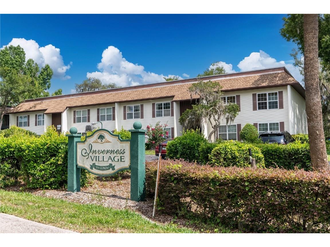 2400 Forest Drive #231 Inverness FL 34453 OM702836 image24