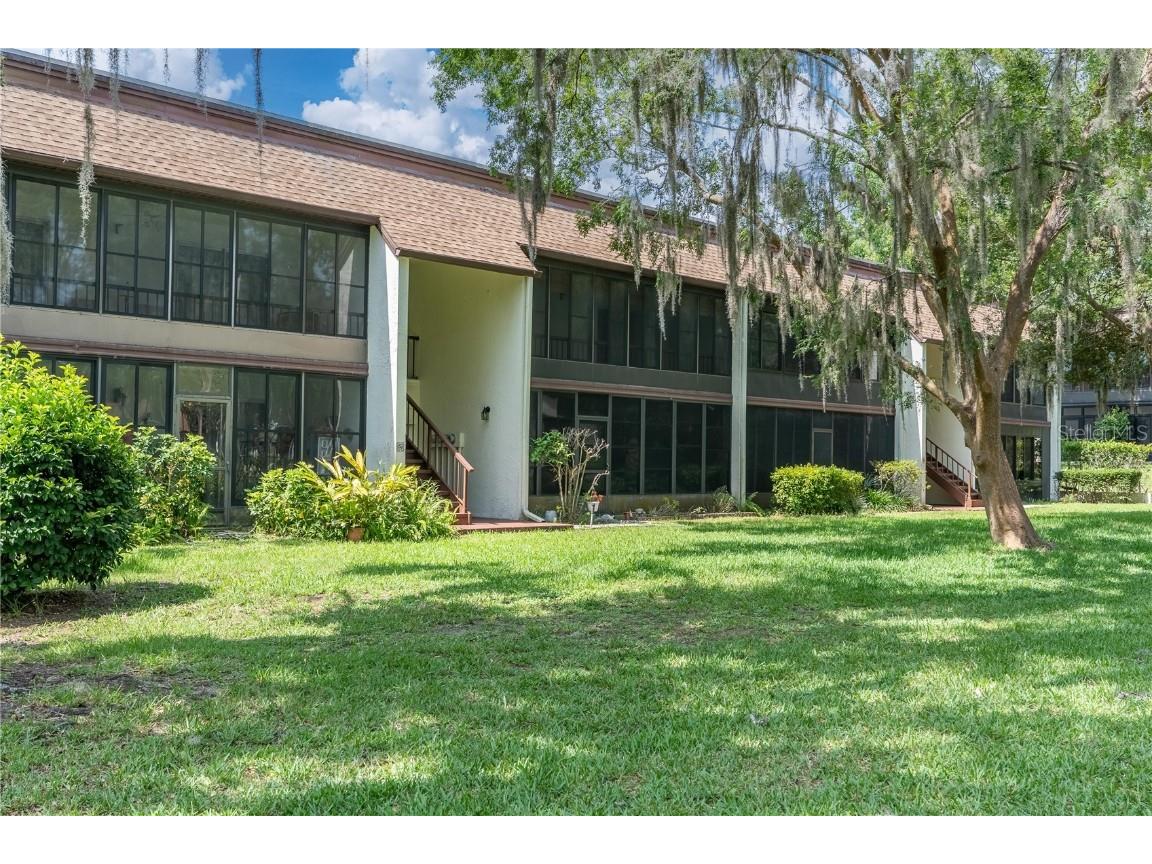 2400 Forest Drive #231 Inverness FL 34453 OM702836 image25