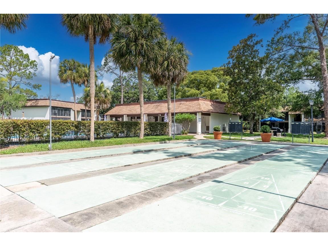 2400 Forest Drive #231 Inverness FL 34453 OM702836 image26