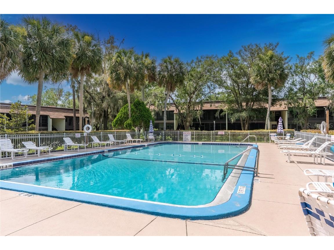 2400 Forest Drive #231 Inverness FL 34453 OM702836 image27