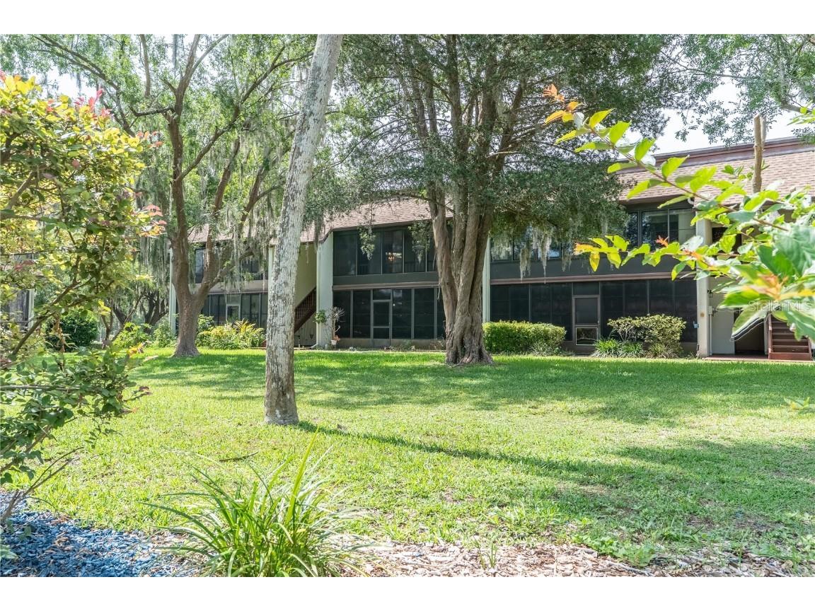 2400 Forest Drive #231 Inverness FL 34453 OM702836 image28