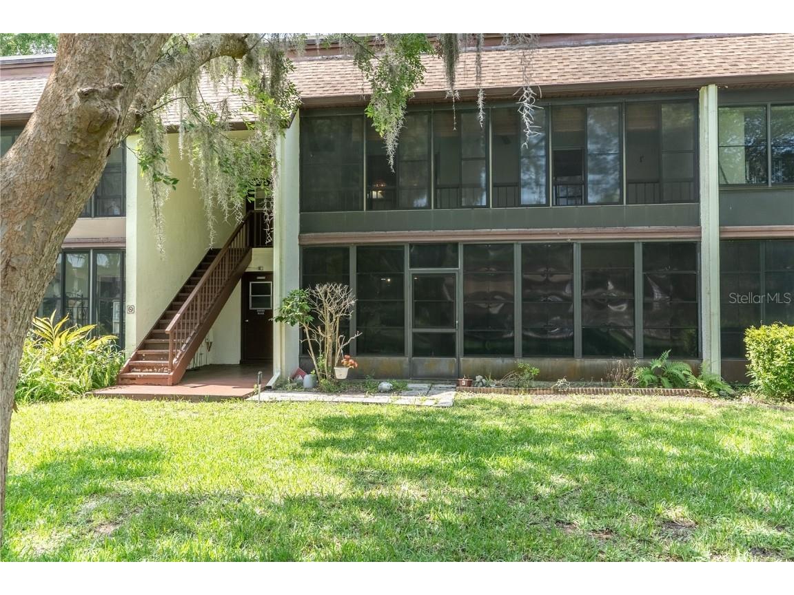 2400 Forest Drive #231 Inverness FL 34453 OM702836 image29