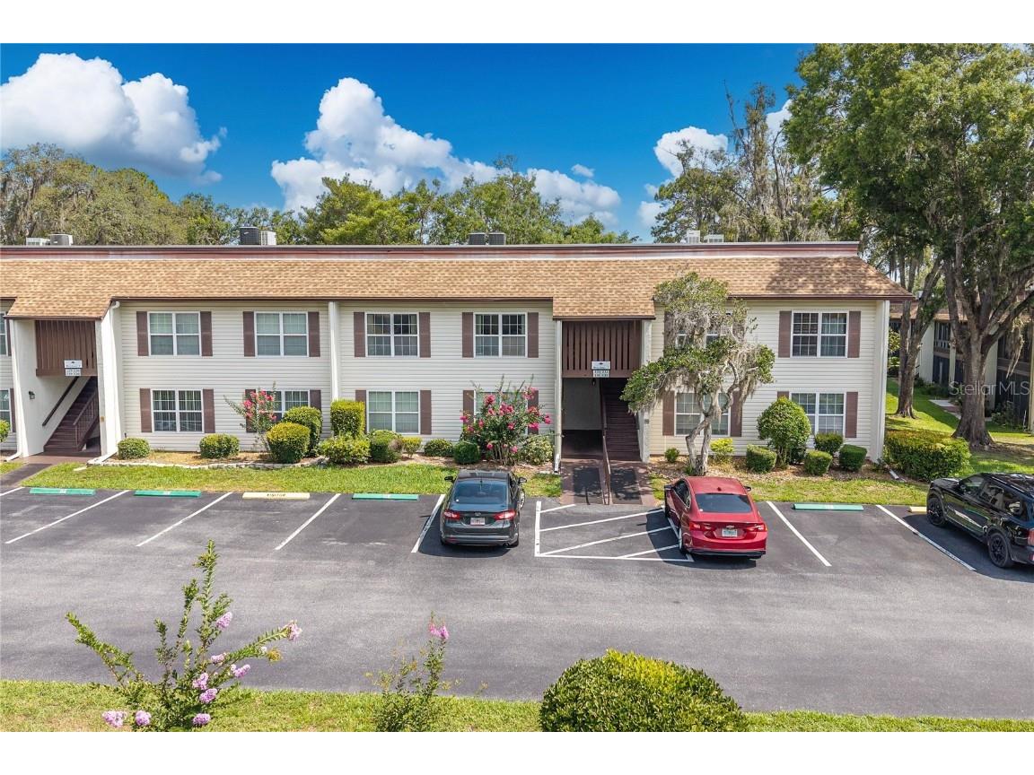 2400 Forest Drive #231 Inverness FL 34453 OM702836 image3