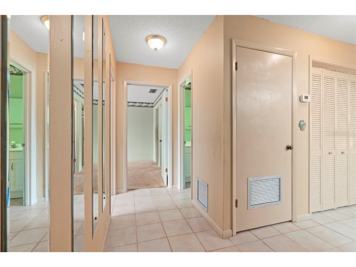 2400 Forest Drive #231 Inverness FL 34453 OM702836 image30