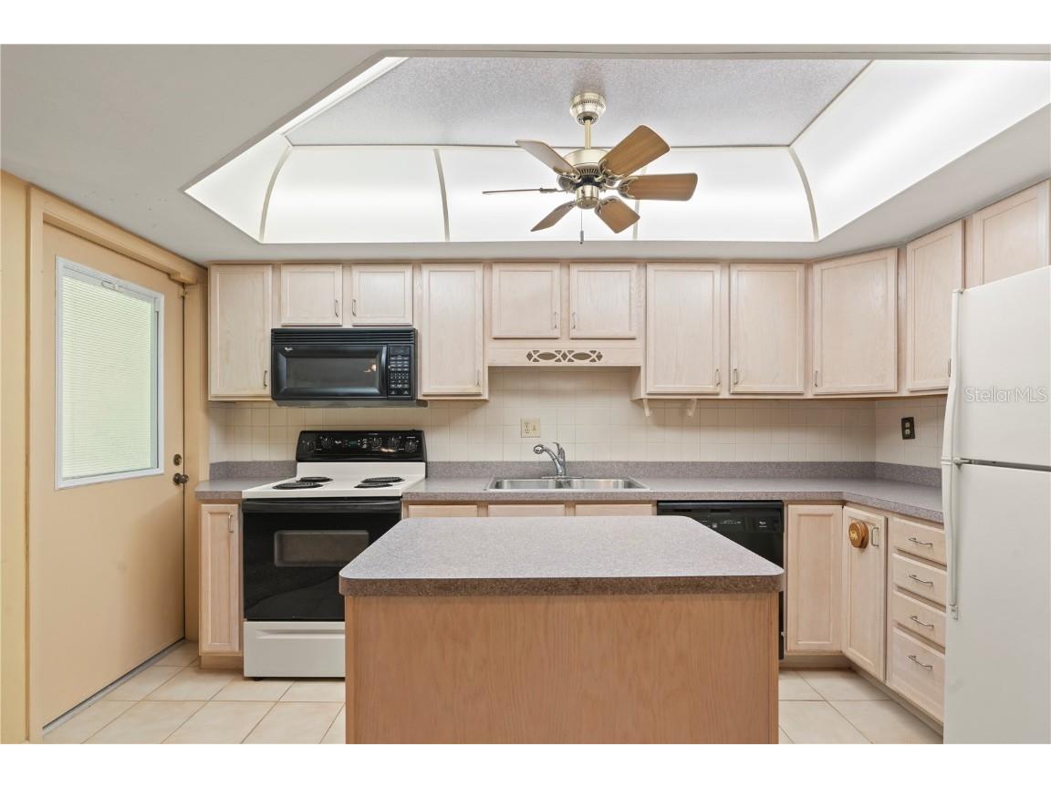 2400 Forest Drive #231 Inverness FL 34453 OM702836 image31