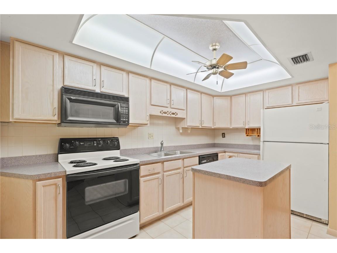 2400 Forest Drive #231 Inverness FL 34453 OM702836 image32