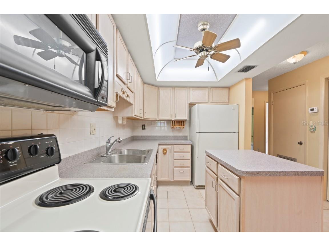 2400 Forest Drive #231 Inverness FL 34453 OM702836 image33