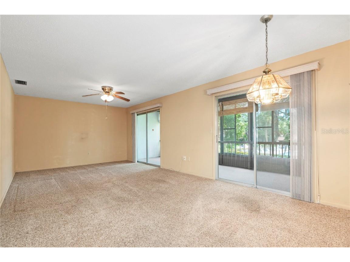 2400 Forest Drive #231 Inverness FL 34453 OM702836 image34