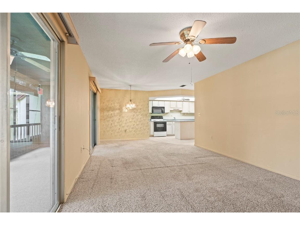 2400 Forest Drive #231 Inverness FL 34453 OM702836 image35